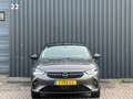 Opel Corsa-e Elegance 50 kWh|SOH 92.7%|1e Eigenaar|Automaat|360 Gris - thumbnail 2