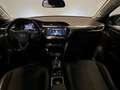 Opel Corsa-e Elegance 50 kWh|SOH 92.7%|1e Eigenaar|Automaat|360 Gris - thumbnail 22