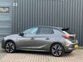 Opel Corsa-e Elegance 50 kWh|SOH 92.7%|1e Eigenaar|Automaat|360 Gris - thumbnail 5