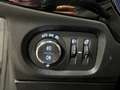 Opel Corsa-e Elegance 50 kWh|SOH 92.7%|1e Eigenaar|Automaat|360 Gris - thumbnail 12