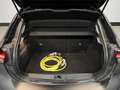 Opel Corsa-e Elegance 50 kWh|SOH 92.7%|1e Eigenaar|Automaat|360 Gris - thumbnail 8