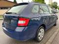 Skoda Fabia Combi Cool Plus Blau - thumbnail 6