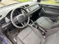 Skoda Fabia Combi Cool Plus Blau - thumbnail 9