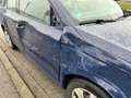Skoda Fabia Combi Cool Plus Blau - thumbnail 8