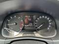 Skoda Fabia Combi Cool Plus Blau - thumbnail 12