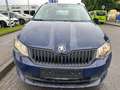 Skoda Fabia Combi Cool Plus Blau - thumbnail 1