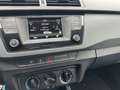 Skoda Fabia Combi Cool Plus Blau - thumbnail 11