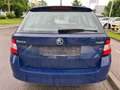 Skoda Fabia Combi Cool Plus Blau - thumbnail 5
