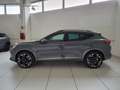 CUPRA Formentor Formentor 1.5 tsi 150cv dsg Grigio - thumbnail 7