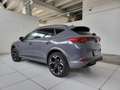 CUPRA Formentor Formentor 1.5 tsi 150cv dsg Grigio - thumbnail 4
