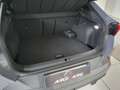 CUPRA Formentor Formentor 1.5 tsi 150cv dsg Grigio - thumbnail 15