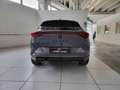 CUPRA Formentor Formentor 1.5 tsi 150cv dsg Grigio - thumbnail 5
