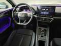 CUPRA Formentor Formentor 1.5 tsi 150cv dsg Grigio - thumbnail 13