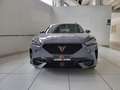 CUPRA Formentor Formentor 1.5 tsi 150cv dsg Grigio - thumbnail 2
