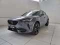CUPRA Formentor Formentor 1.5 tsi 150cv dsg Grigio - thumbnail 1