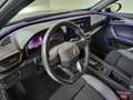 CUPRA Formentor Formentor 1.5 tsi 150cv dsg Grigio - thumbnail 9