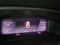 CUPRA Formentor Formentor 1.5 tsi 150cv dsg Grigio - thumbnail 8