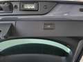 CUPRA Formentor Formentor 1.5 tsi 150cv dsg Grigio - thumbnail 14