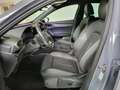 CUPRA Formentor Formentor 1.5 tsi 150cv dsg Grigio - thumbnail 11