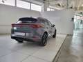 CUPRA Formentor Formentor 1.5 tsi 150cv dsg Grigio - thumbnail 6