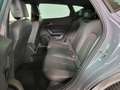 CUPRA Formentor Formentor 1.5 tsi 150cv dsg Grigio - thumbnail 12