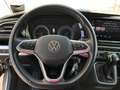 Volkswagen T6 Multivan T6.1 Multivan Comfortline ACC AHK STANDHZ. DAB Beige - thumbnail 17