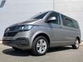 Volkswagen T6 Multivan T6.1 Multivan Comfortline ACC AHK STANDHZ. DAB Beige - thumbnail 9