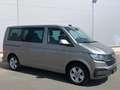 Volkswagen T6 Multivan T6.1 Multivan Comfortline ACC AHK STANDHZ. DAB Beige - thumbnail 2