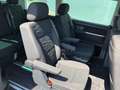 Volkswagen T6 Multivan T6.1 Multivan Comfortline ACC AHK STANDHZ. DAB Bej - thumbnail 11