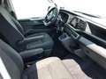 Volkswagen T6 Multivan T6.1 Multivan Comfortline ACC AHK STANDHZ. DAB Beige - thumbnail 21