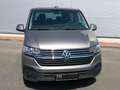 Volkswagen T6 Multivan T6.1 Multivan Comfortline ACC AHK STANDHZ. DAB Beżowy - thumbnail 3