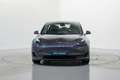 Tesla Model 3 Long-Range Dual Motor AWD Gris - thumbnail 2