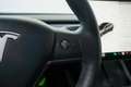 Tesla Model 3 Long-Range Dual Motor AWD Gris - thumbnail 20