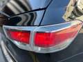 Toyota Highlander LIMITED-FULL-4WD-ONLY FOR EXPORT OUT OF EUROPE Чёрный - thumbnail 25