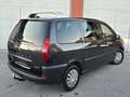 Peugeot 807 SV Premium 2,2 HDI 130 Šedá - thumbnail 4