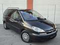 Peugeot 807 SV Premium 2,2 HDI 130 Šedá - thumbnail 2