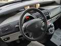 Peugeot 807 SV Premium 2,2 HDI 130 Šedá - thumbnail 7
