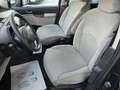 Peugeot 807 SV Premium 2,2 HDI 130 Šedá - thumbnail 9