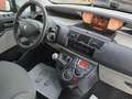 Peugeot 807 SV Premium 2,2 HDI 130 Šedá - thumbnail 8