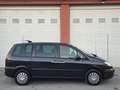 Peugeot 807 SV Premium 2,2 HDI 130 Šedá - thumbnail 3