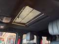 Mercedes-Benz G 63 AMG 4Matic 9G-Tronic Negro - thumbnail 19