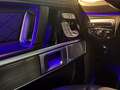 Mercedes-Benz G 63 AMG 4Matic 9G-Tronic Negro - thumbnail 16