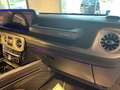 Mercedes-Benz G 63 AMG 4Matic 9G-Tronic Negro - thumbnail 20