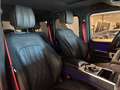 Mercedes-Benz G 63 AMG 4Matic 9G-Tronic Negro - thumbnail 8