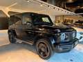 Mercedes-Benz G 63 AMG 4Matic 9G-Tronic Negro - thumbnail 1