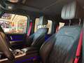 Mercedes-Benz G 63 AMG 4Matic 9G-Tronic Negro - thumbnail 7