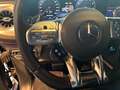 Mercedes-Benz G 63 AMG 4Matic 9G-Tronic Negro - thumbnail 17