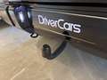 Mercedes-Benz G 63 AMG 4Matic 9G-Tronic Negro - thumbnail 26