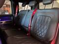 Mercedes-Benz G 63 AMG 4Matic 9G-Tronic Negro - thumbnail 11