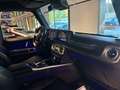 Mercedes-Benz G 63 AMG 4Matic 9G-Tronic Negro - thumbnail 4